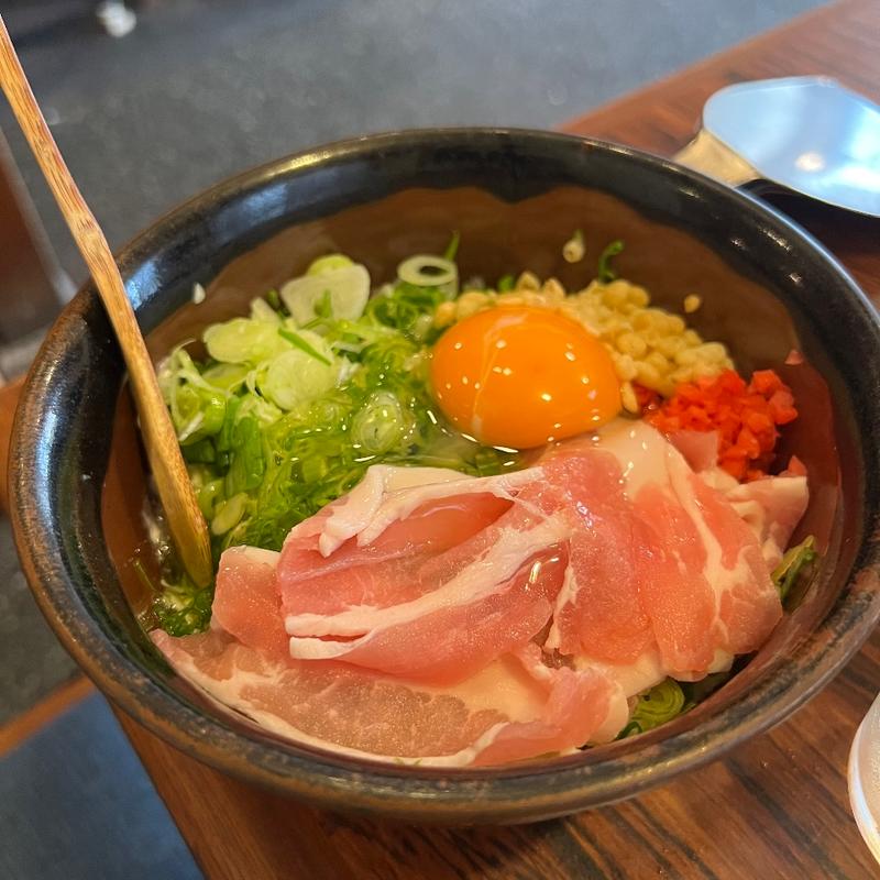 (喜の屋 （きのや）)