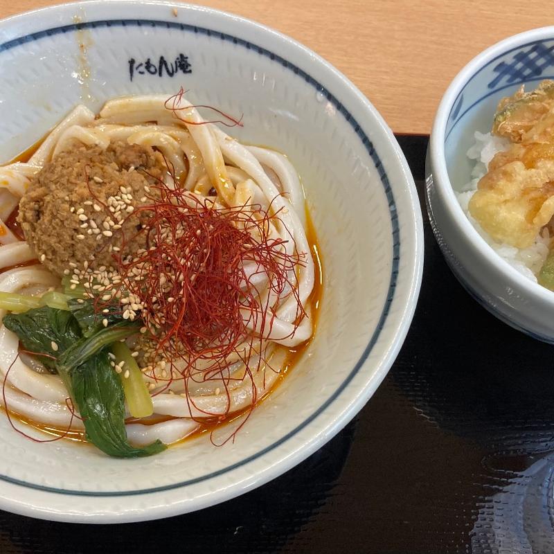 (浦正 神戸空港店 )