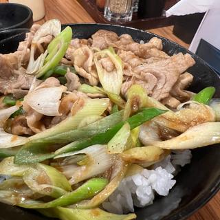 すためし(壱角家 下北沢店 （イッカクヤ）)