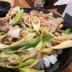 すためし