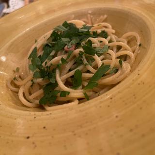 (タランテッラ ダ ルイジ)