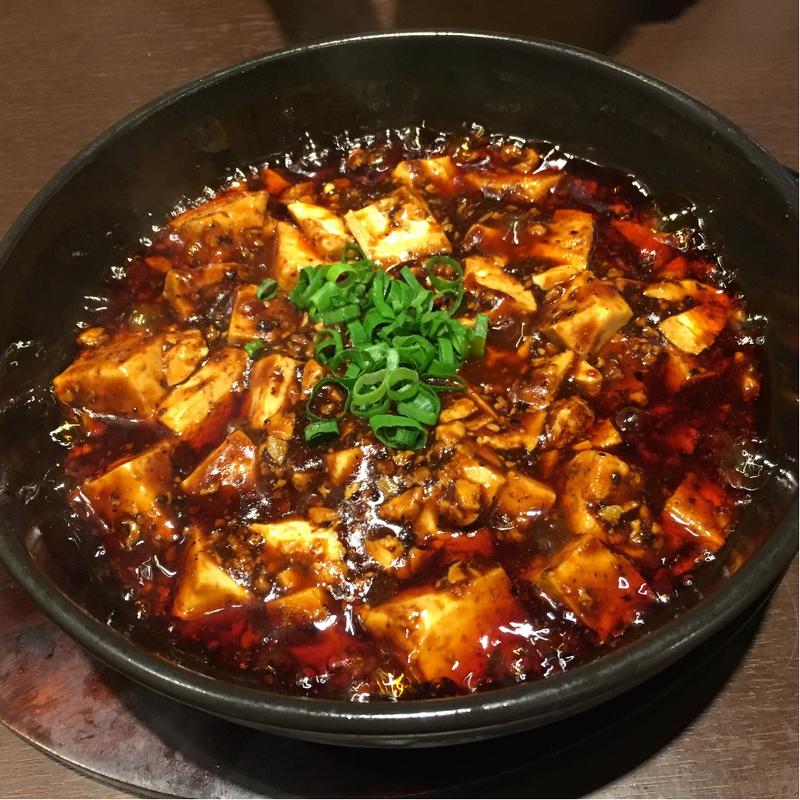 (泰山(タイシャン))