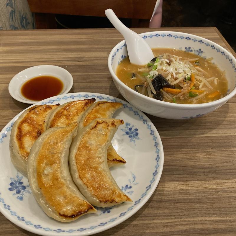 味噌セット(開楽)