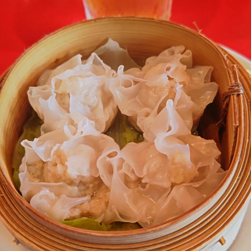 シュウマイ(天龍 仲見世通店)