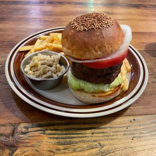 (イーブルテックス)