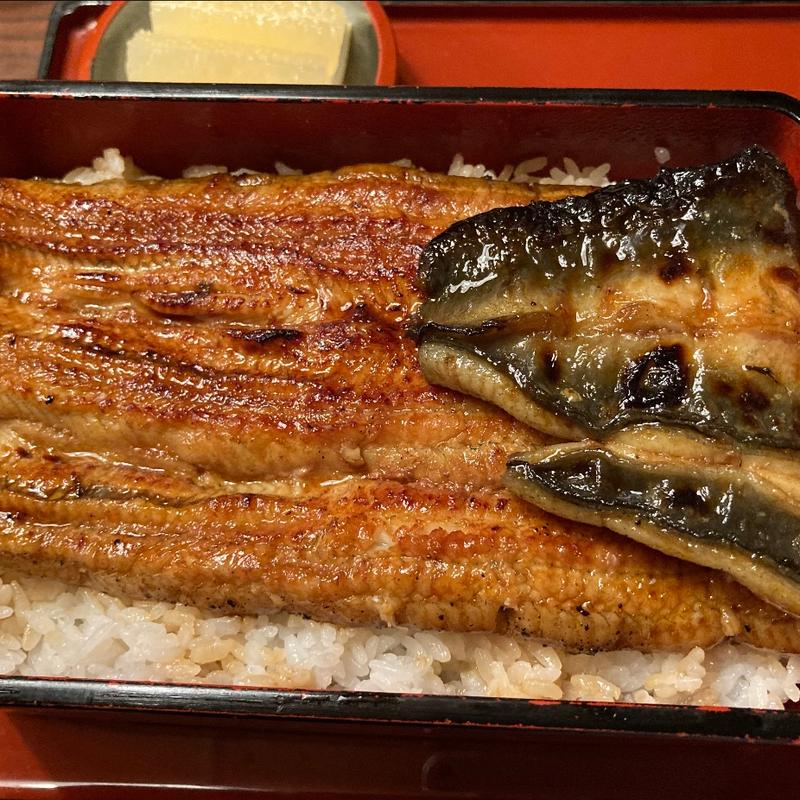 (神田きくかわ 日比谷店)