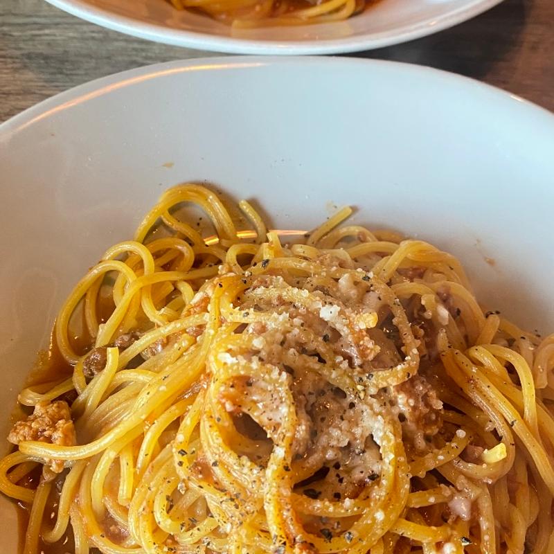 (Italian Kitchen VANSAN)