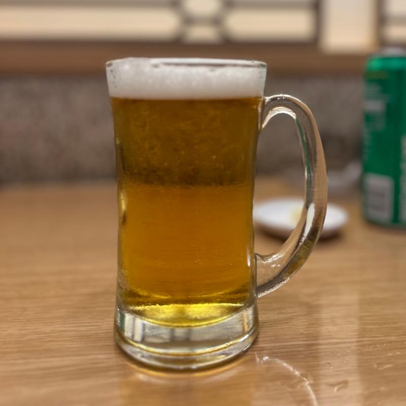 Carlsberg(Din Tai Fung Pavilion KL)