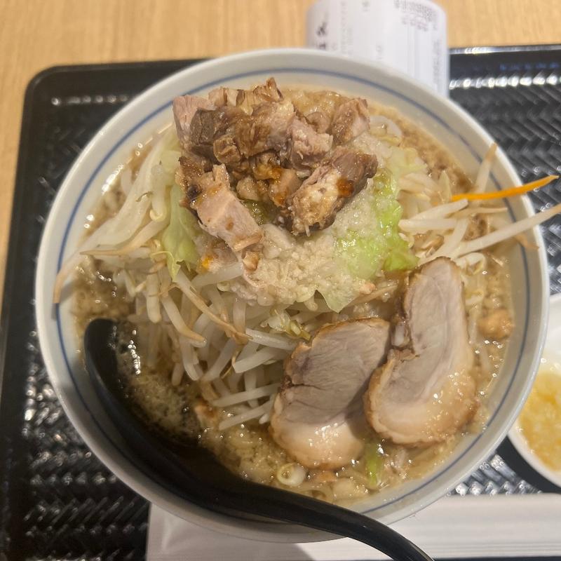 (ぽっぽっ屋 晴海トリトンスクエア店)