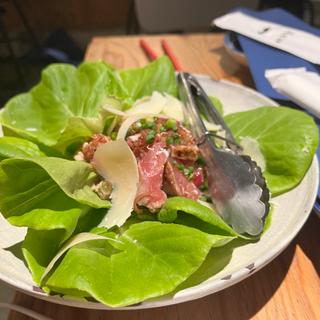 (Ata 虎ノ門)