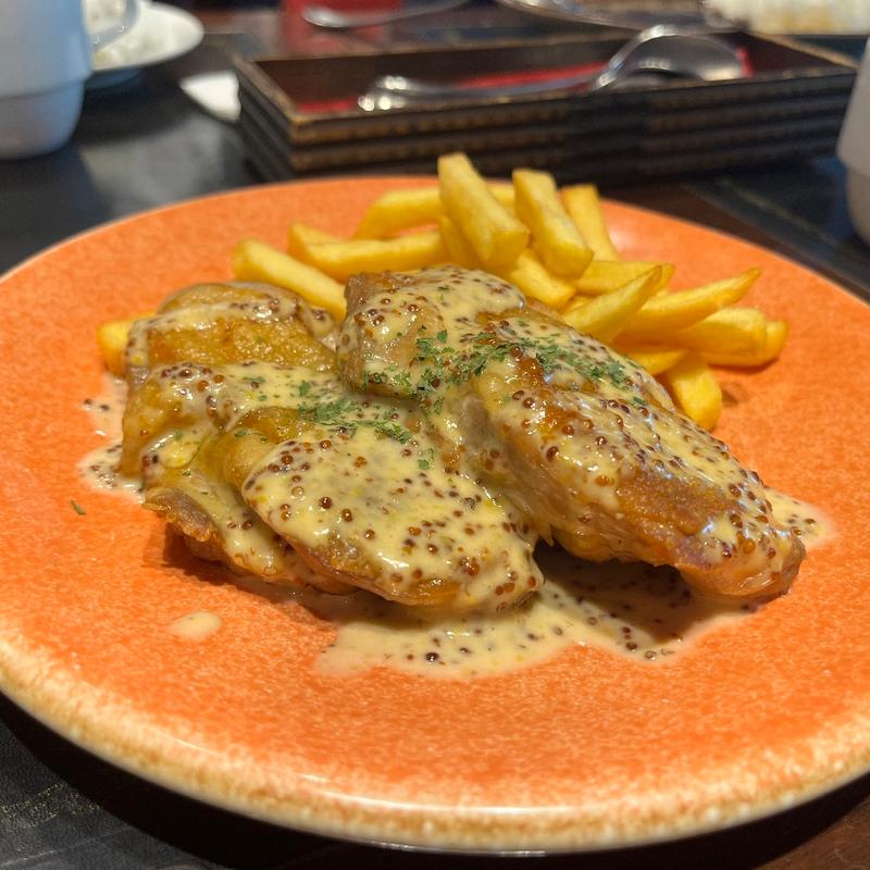 (デリリウムカフェ トーキョー)