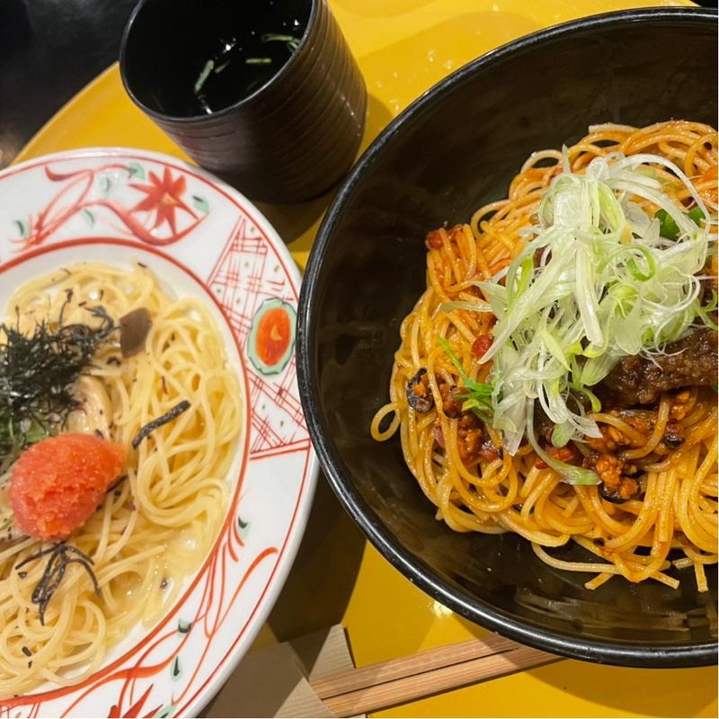 (先斗入ル 梅田店)