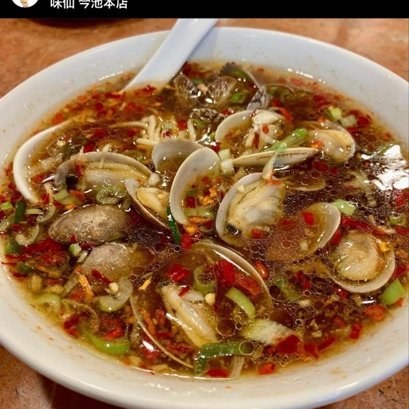 (活菜旬魚さんかい 琴似店)