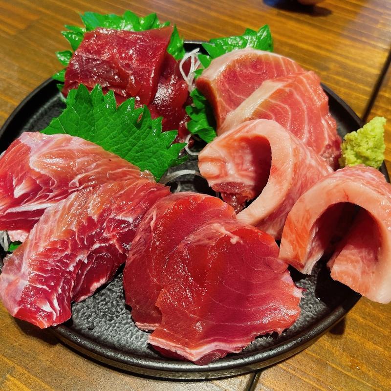 (てるてるぼうず 手稲店)