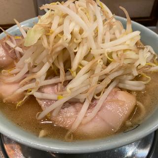 (麺でる相模原)