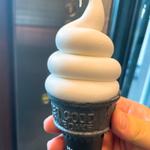 大名ソフト