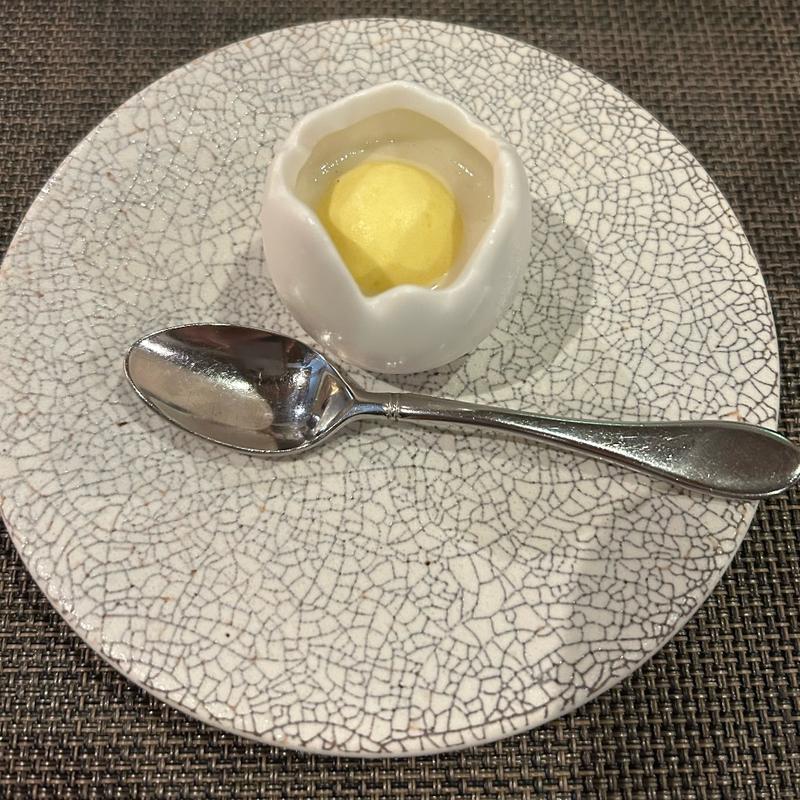 (デッサン プリュス （dessin plus）)