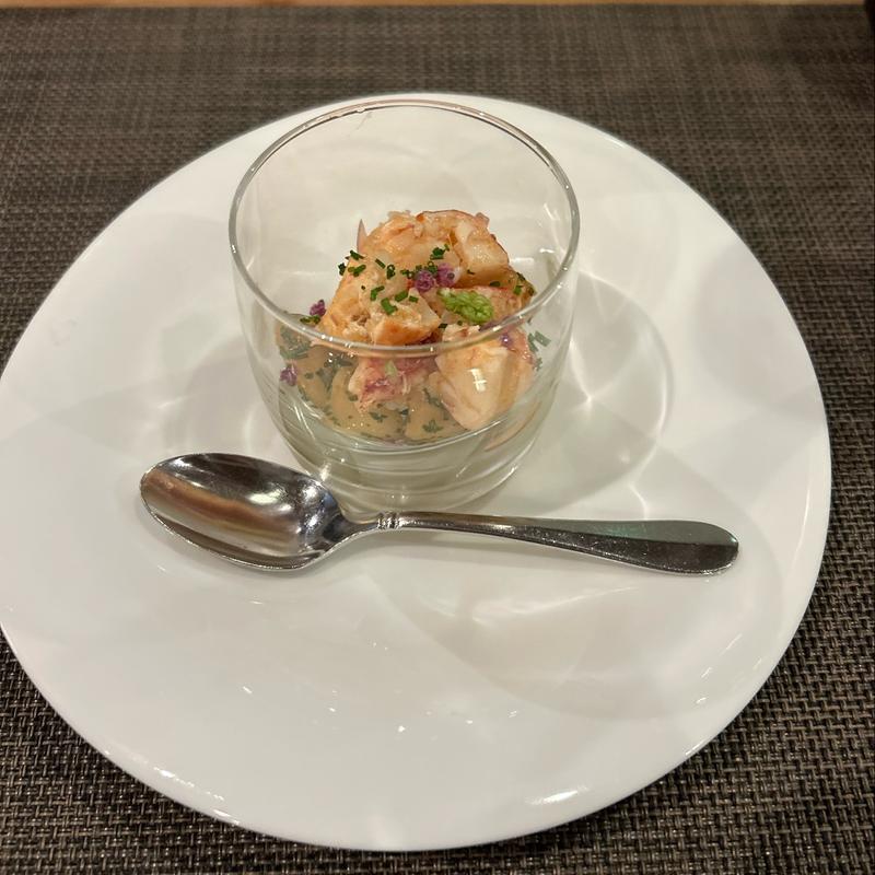 (デッサン プリュス （dessin plus）)