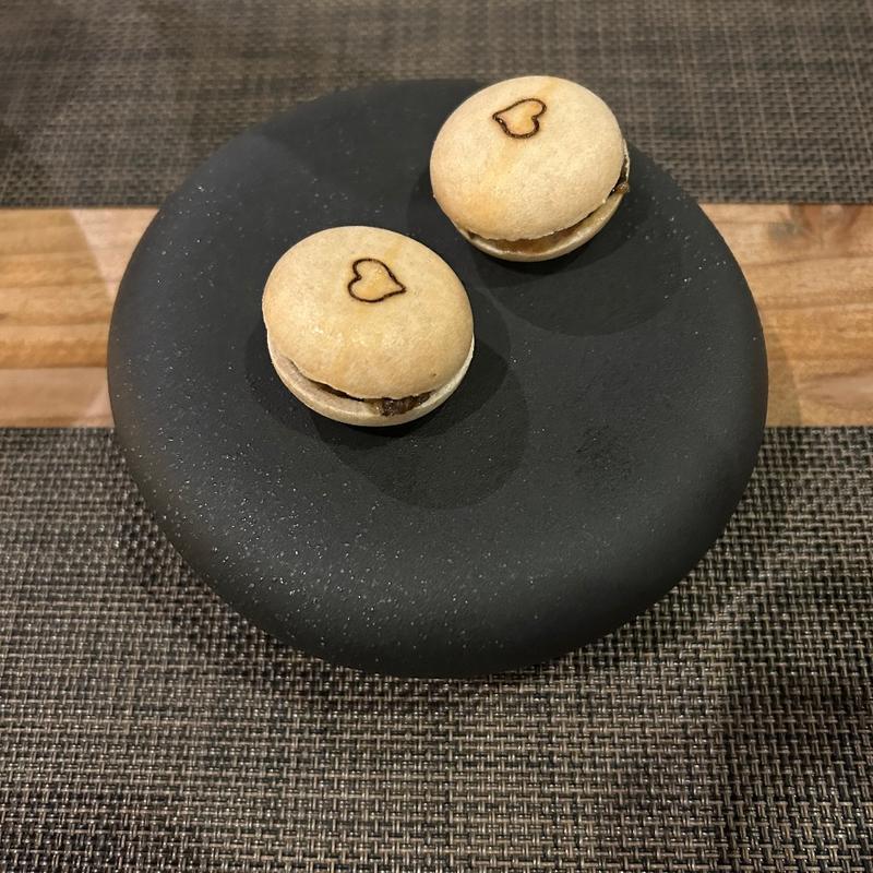 (デッサン プリュス （dessin plus）)