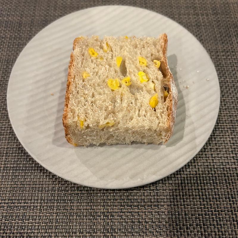 (デッサン プリュス （dessin plus）)