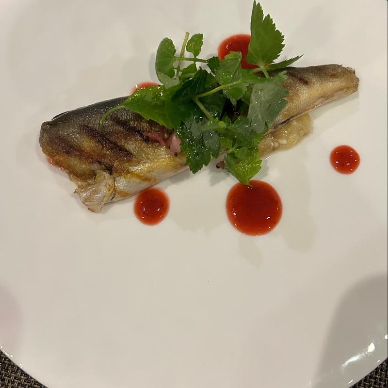 (デッサン プリュス （dessin plus）)