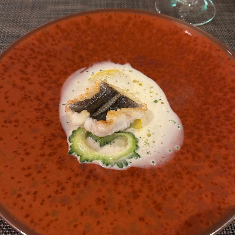 (デッサン プリュス （dessin plus）)