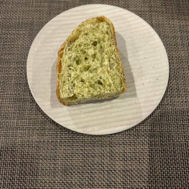 (デッサン プリュス （dessin plus）)