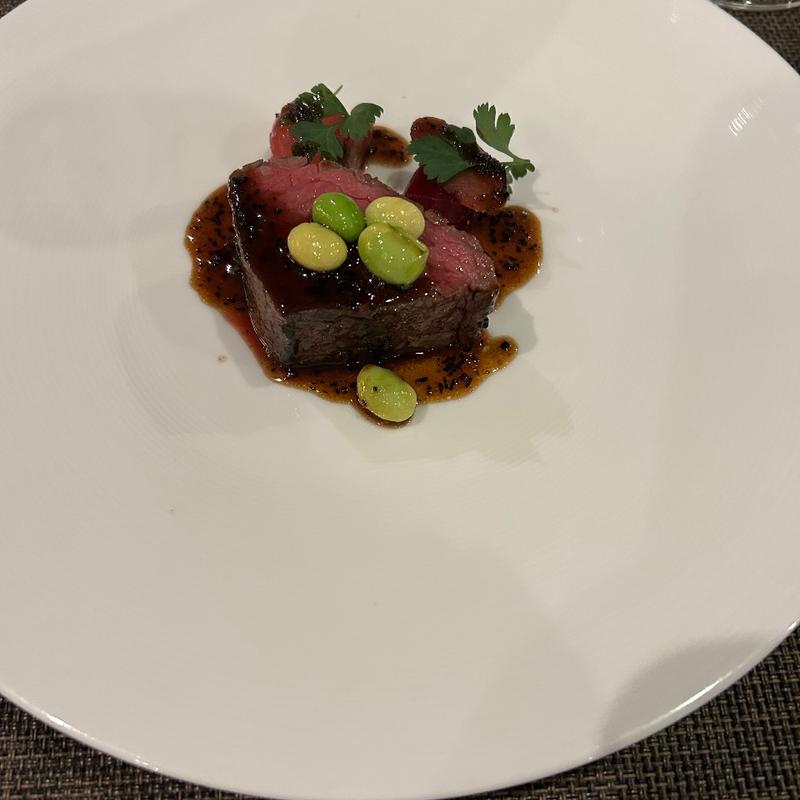 (デッサン プリュス （dessin plus）)