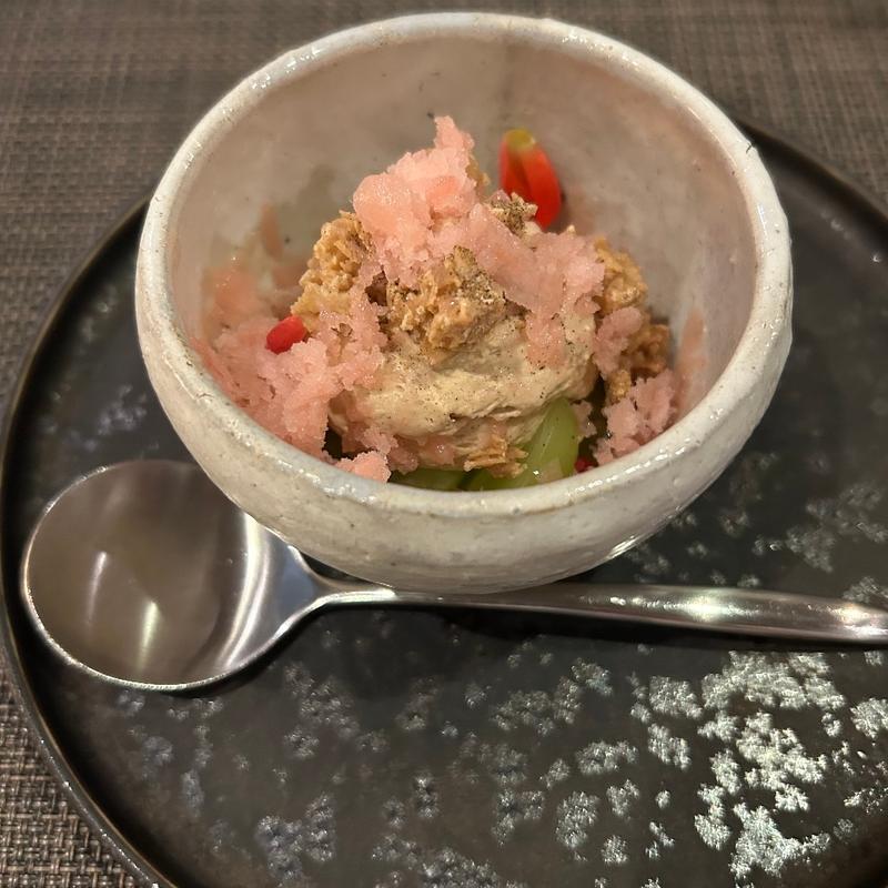 (デッサン プリュス （dessin plus）)