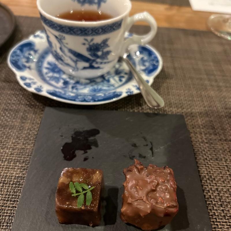 (デッサン プリュス （dessin plus）)