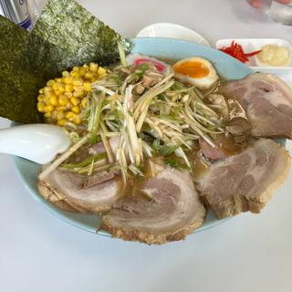 (ラーメンショップ 佐野店 )