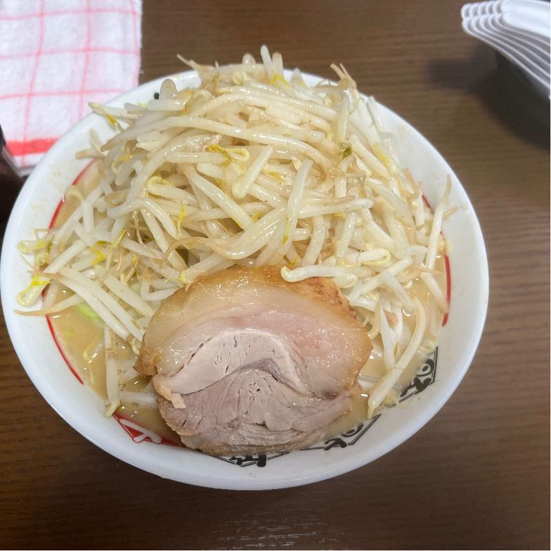 (ちばから 郡山店)