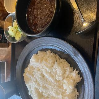 (Ghar （ガル）)