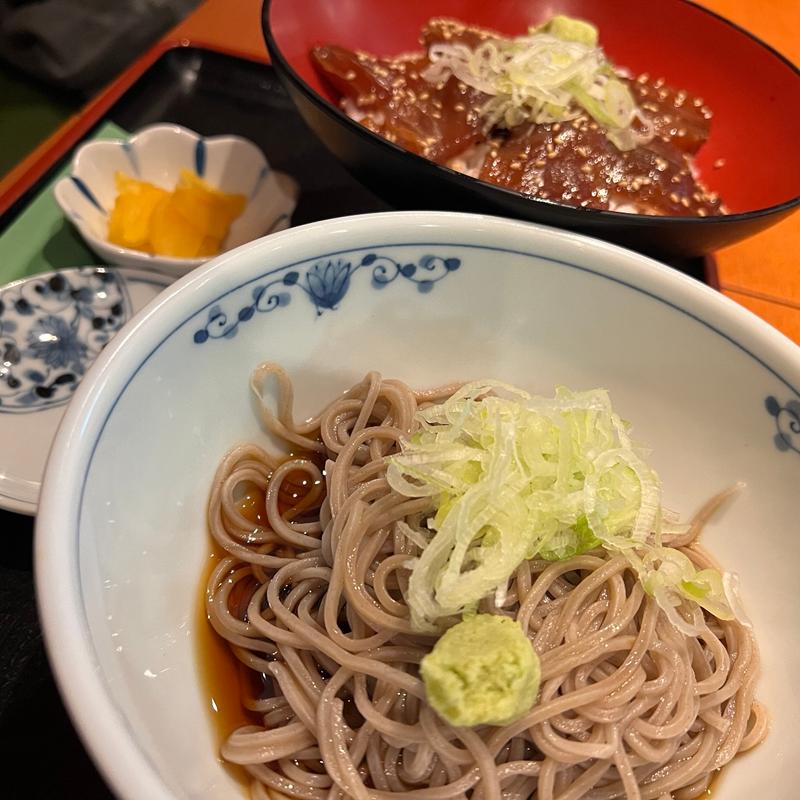 (小樽横丁 有楽町店)