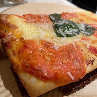 Vodka(Nim's Pizza)