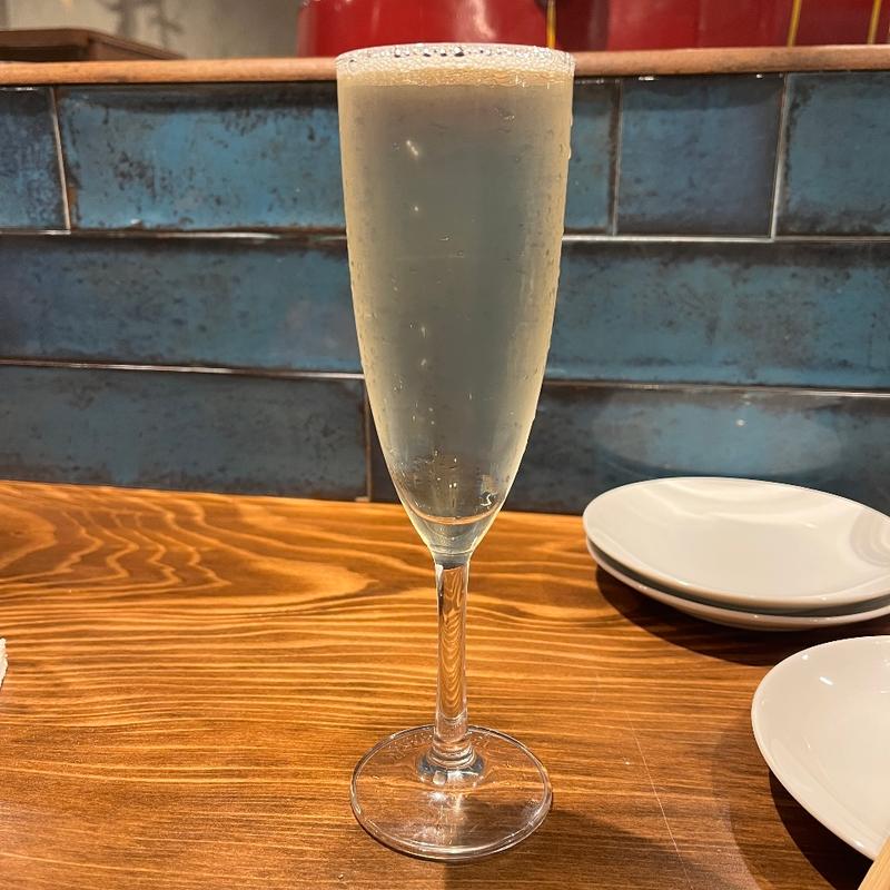 ヴィチス　ノストラ(non dà clair)