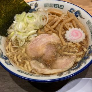 (舎鈴 両国駅前店)