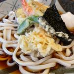天コロ