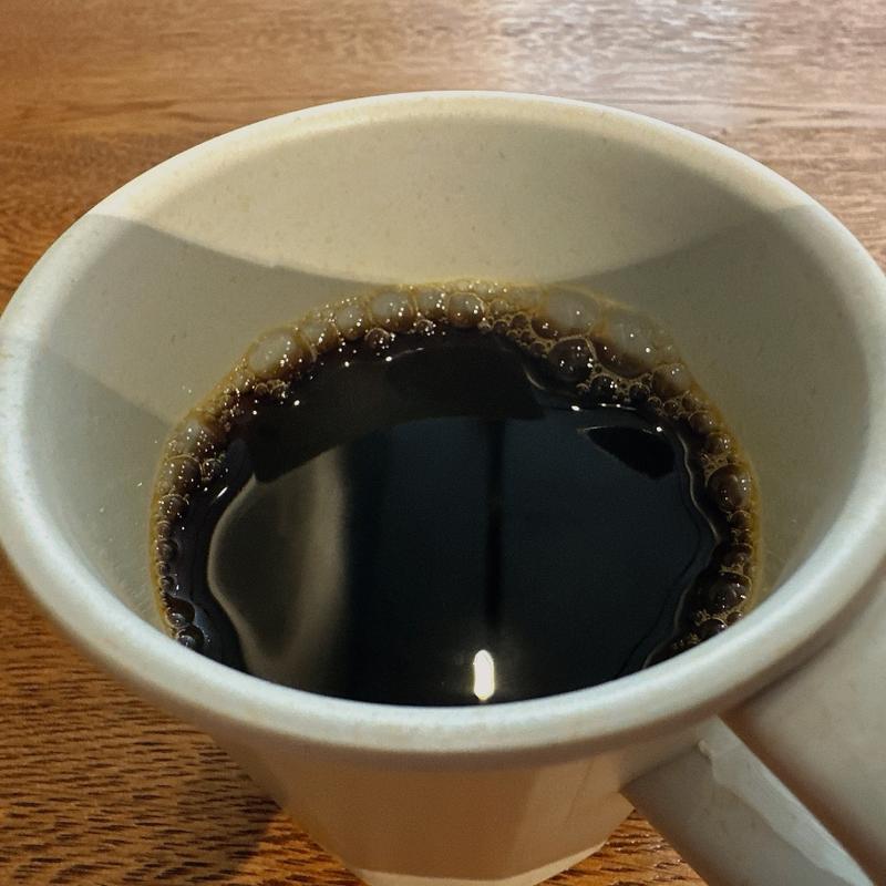 RI・CHI・Aブレンド(MAMEBACO COFFEE TOKYO RI・CHI・A)