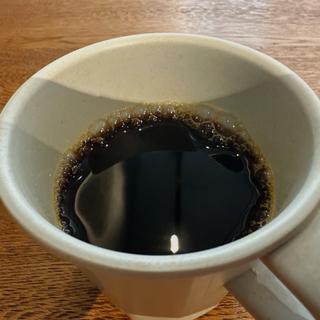 RI・CHI・Aブレンド(MAMEBACO COFFEE TOKYO RI・CHI・A)