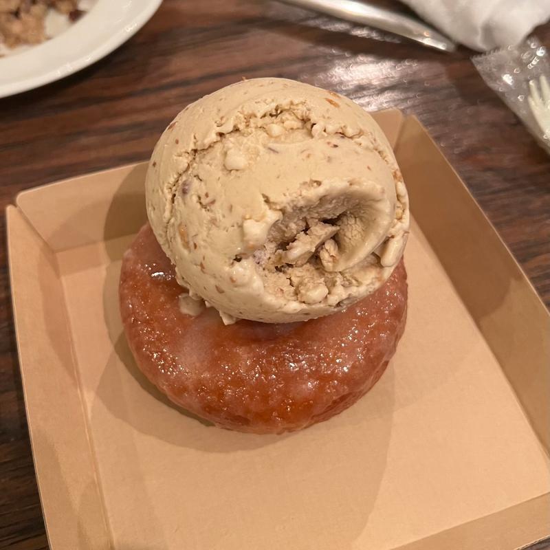 (ラシーヌ ファーム トゥー パーク （Racines FARM to PARK）)