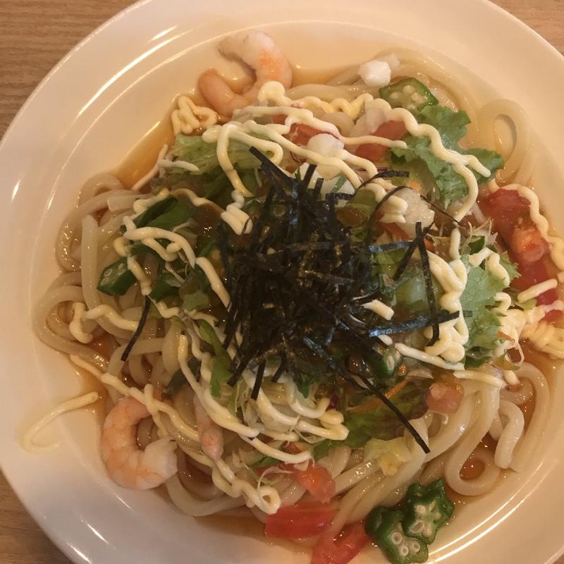 (ガスト 島根斐川店 )