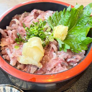 (伊豆太郎 伊東マリンタウン店 （いずたろう）)