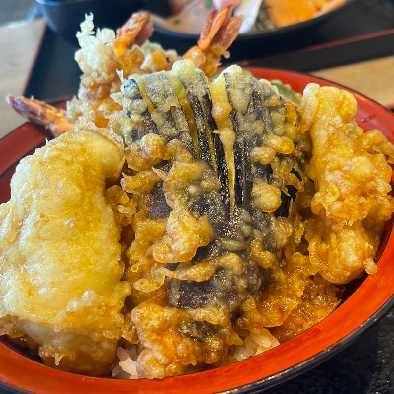 (伊豆太郎 伊東マリンタウン店 （いずたろう）)