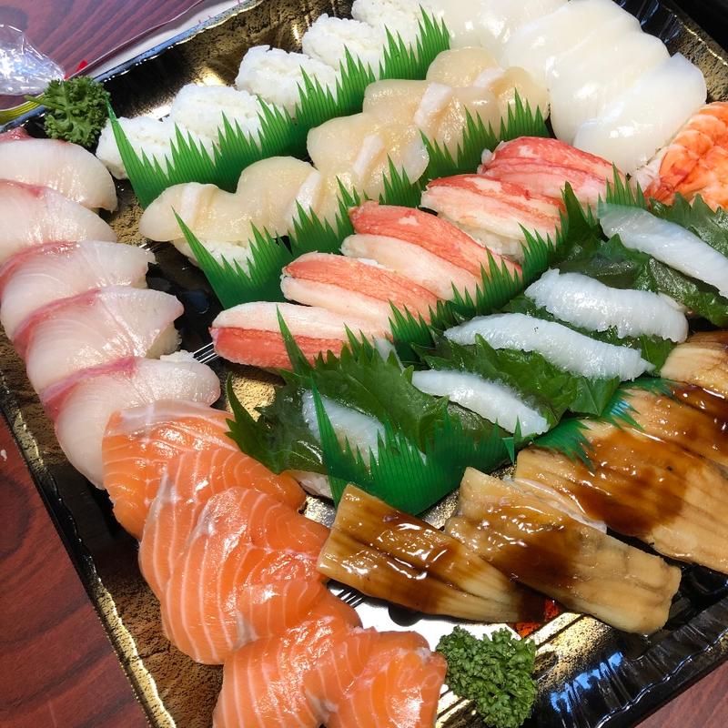 (おべんとうのヒライ 旭志店 )