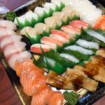 (おべんとうのヒライ 旭志店 )