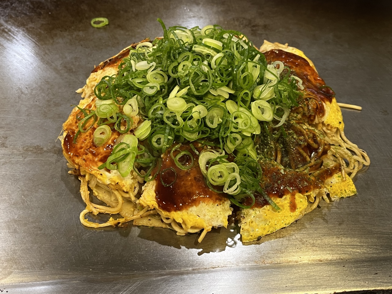 倉はしスペシャル(倉はし 高田馬場店)の口コミ一覧 | おいしい