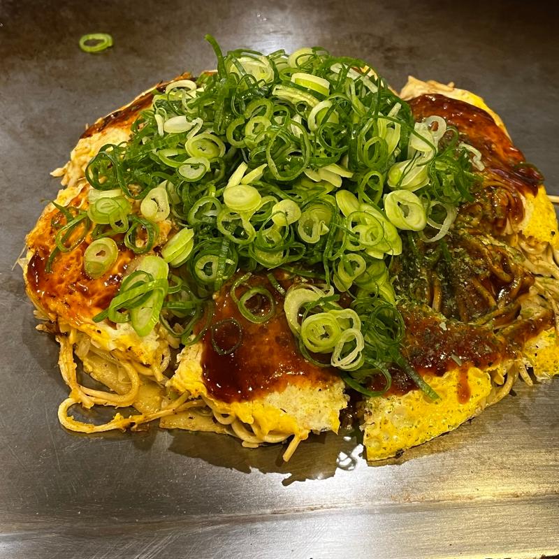 倉はしスペシャル(倉はし 高田馬場店)