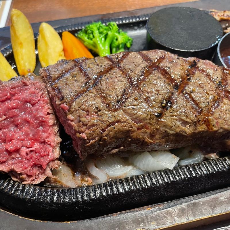 (スエヒロ館 綾瀬店)