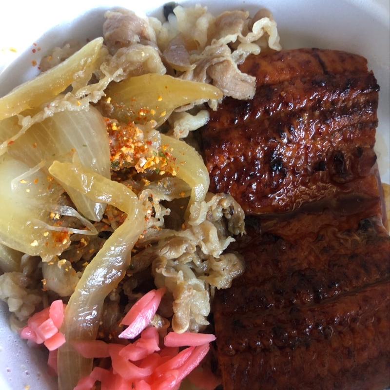 (松屋 姫路南店 )